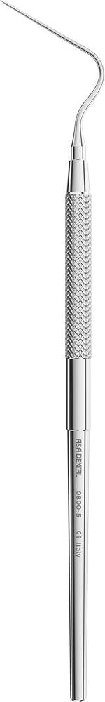 Divaricatore 0800-5