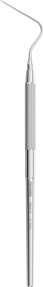 Divaricatore 0800-6