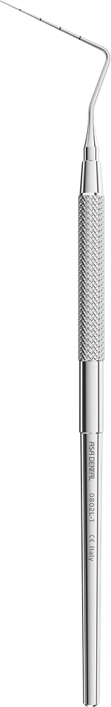 0802L-1