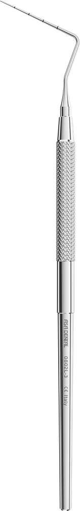 0802L-3