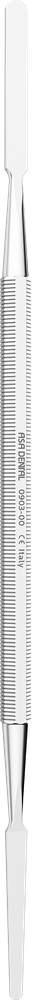 Zementspatel - 183 mm 0903-00