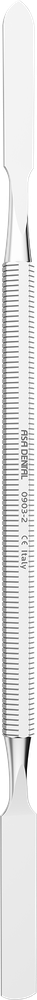 Spatole per cemento - 177 mm