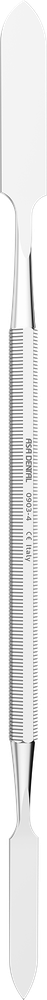 200 mm - Spatole per cemento