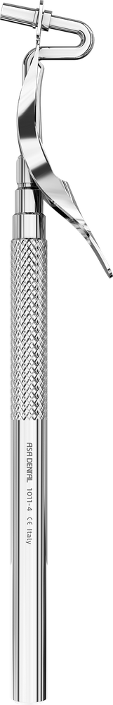 jumbo 15,5 cm - Ø 3 mm