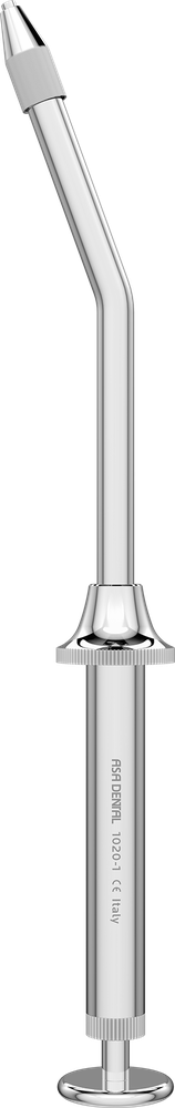 retta 15 cm - Ø 2 mm