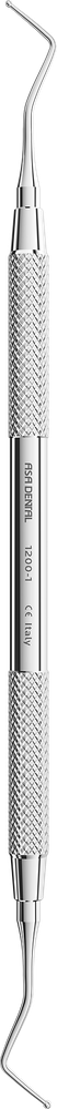 1200-1 – ASA Dental S.p.A. Uninominale