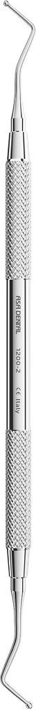 1200-2