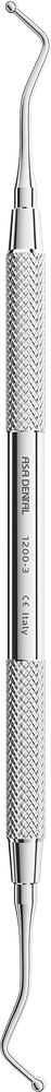 1200-3