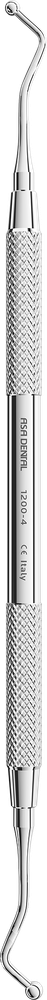 1200-4