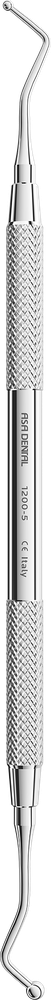 1200-5