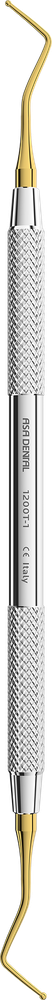 1200T-1