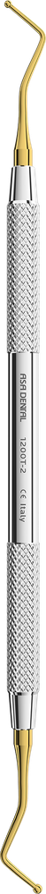 1200T-2 – ASA Dental S.p.A. Uninominale