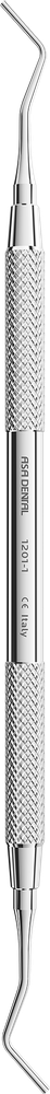 1201-1