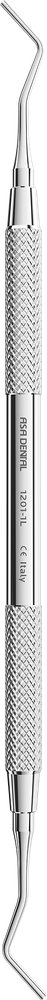 1201-1L