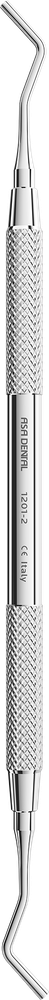 1201-2