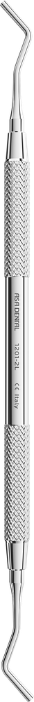 1201-2L