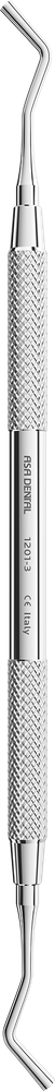 1201-3