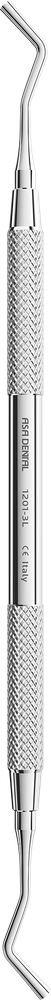 1201-3L – ASA Dental S.p.A. Uninominale