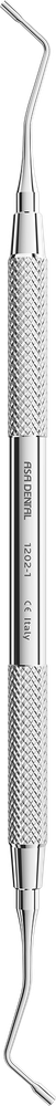 1202-1