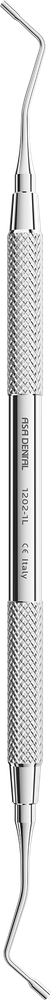 1202-1L – ASA Dental S.p.A. Uninominale