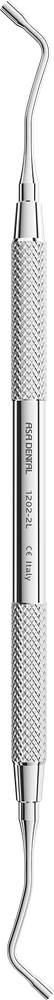 1202-2L