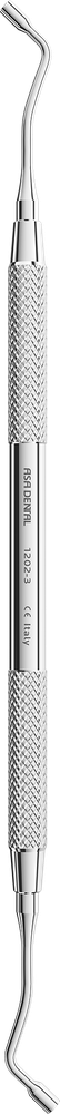 1202-3 – ASA Dental S.p.A. Uninominale