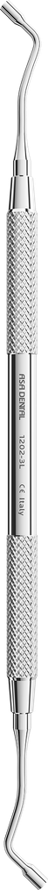 1202-3L
