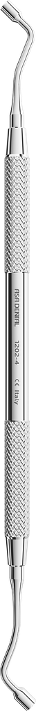 1202-4