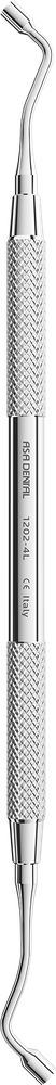 1202-4L – ASA Dental S.p.A. Uninominale