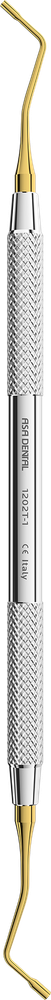 1202T-1