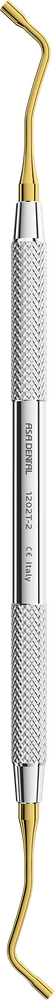 1202T-2