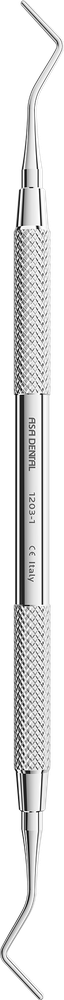 1203-1