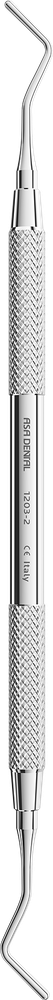 1203-2 – ASA Dental S.p.A. Uninominale