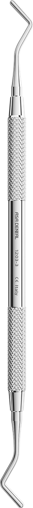 1203-3