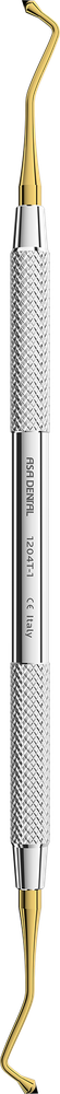 Westcott 1204T-1