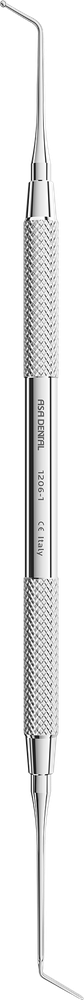 1206-1