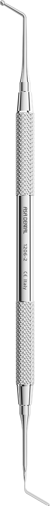 1206-2