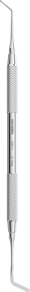 1207-1