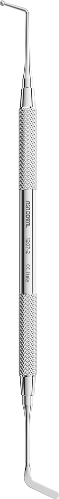 1207-2 – ASA Dental S.p.A. Uninominale