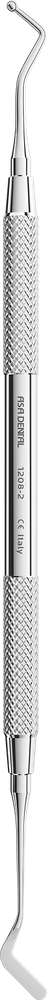 1208-2