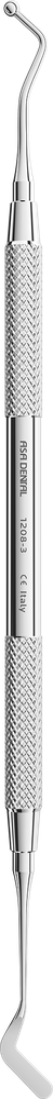1208-3