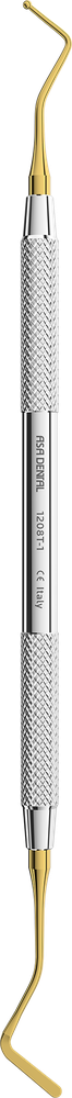 1208T-1