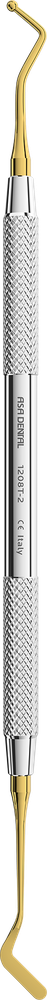 1208T-2