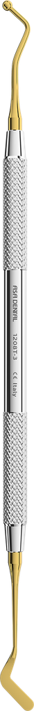 1208T-3 – ASA Dental S.p.A. Uninominale