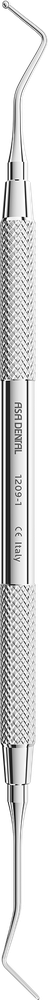 1209-1
