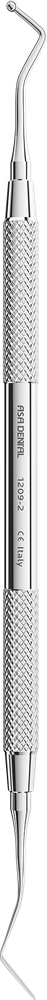 1209-2