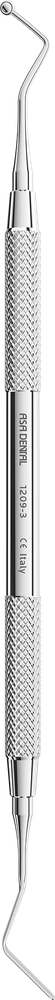 1209-3