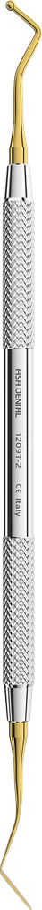 1209T-2 – ASA Dental S.p.A. Uninominale