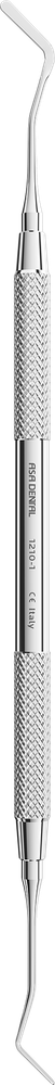1210-1 – ASA Dental S.p.A. Uninominale