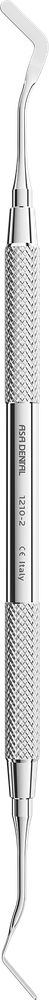 1210-2